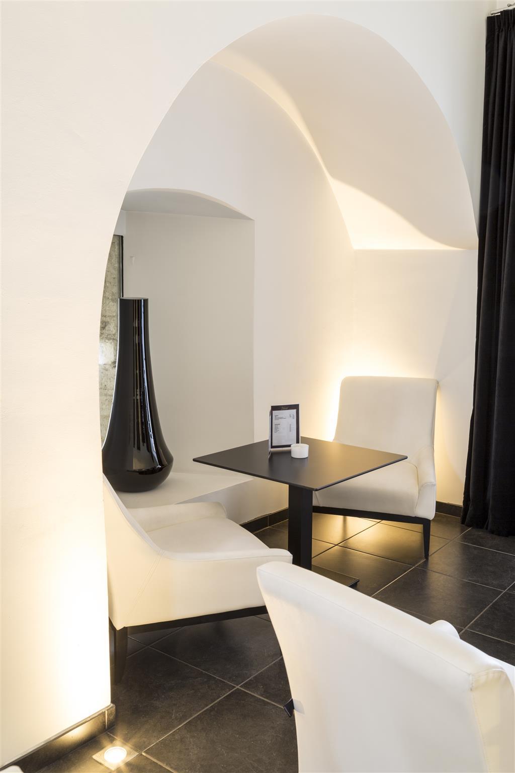 Zimmerhof Hotel Lier Zewnętrze zdjęcie