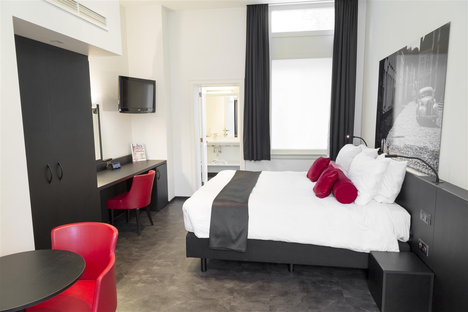 Zimmerhof Hotel Lier Zewnętrze zdjęcie