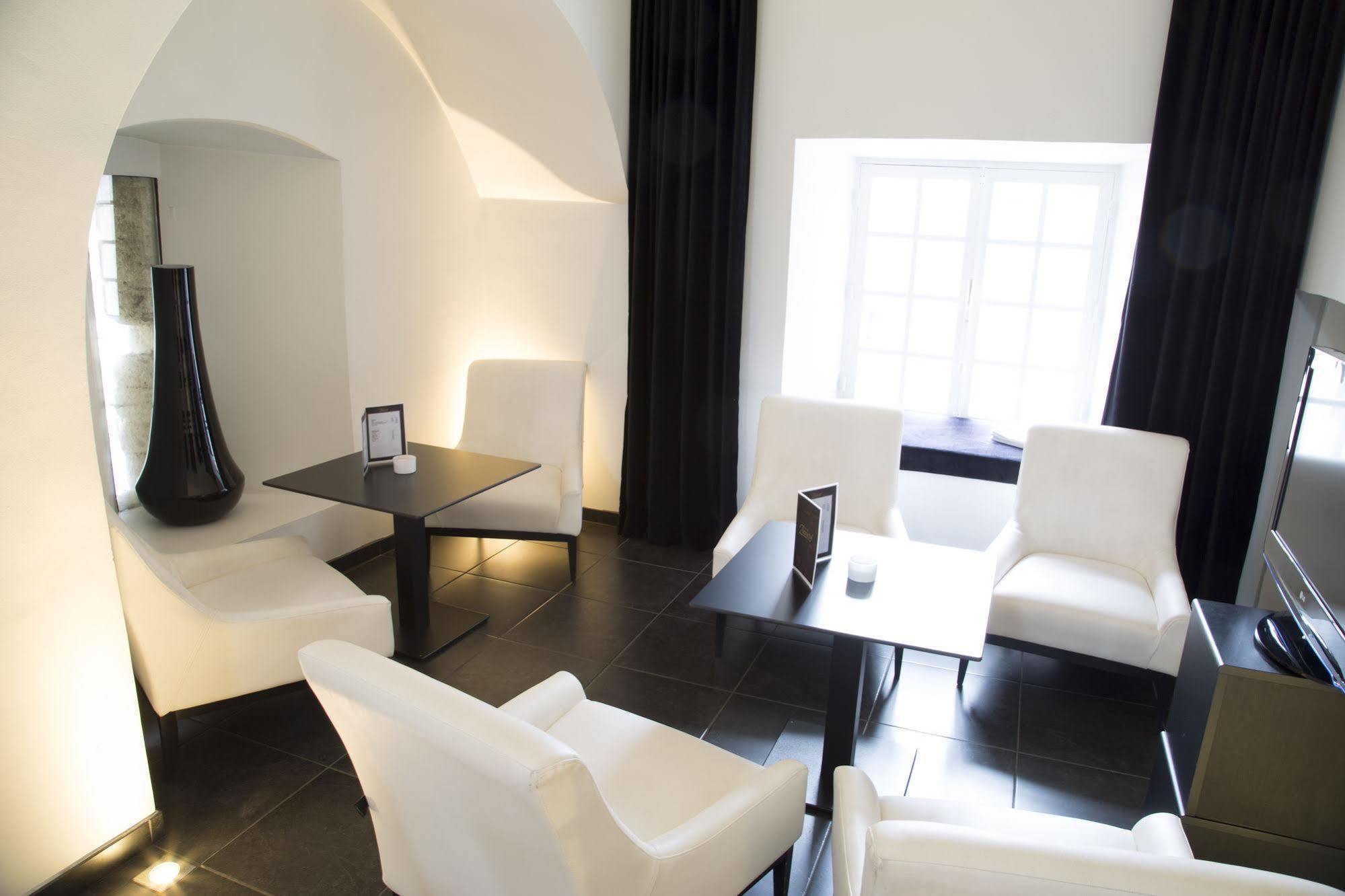 Zimmerhof Hotel Lier Zewnętrze zdjęcie