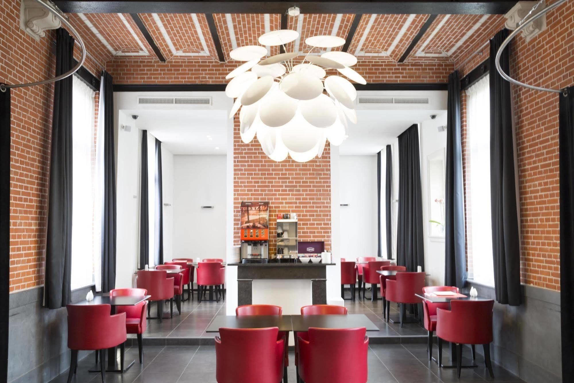 Zimmerhof Hotel Lier Zewnętrze zdjęcie