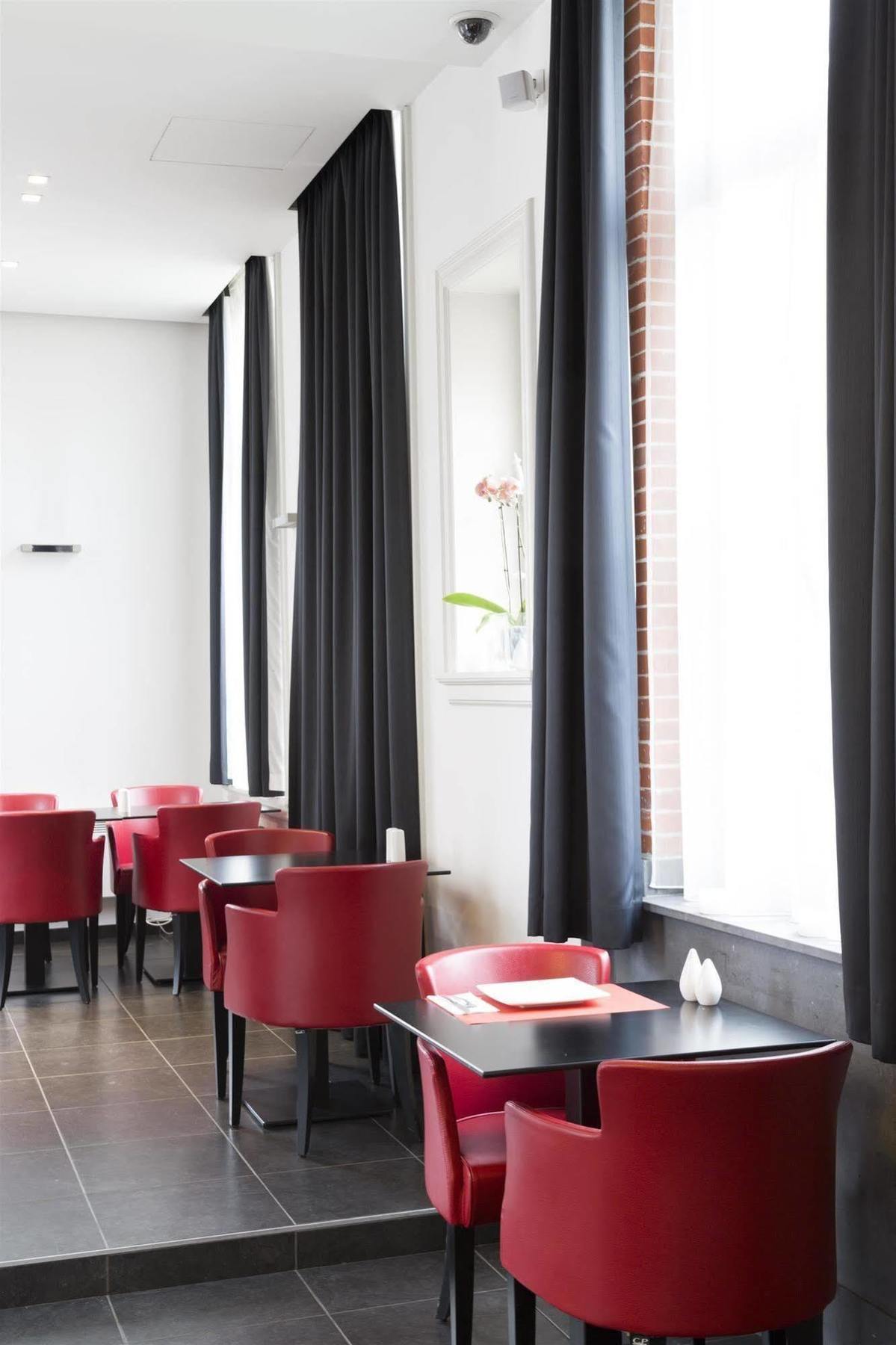Zimmerhof Hotel Lier Zewnętrze zdjęcie